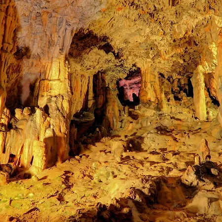 7 Διαμέρισμα