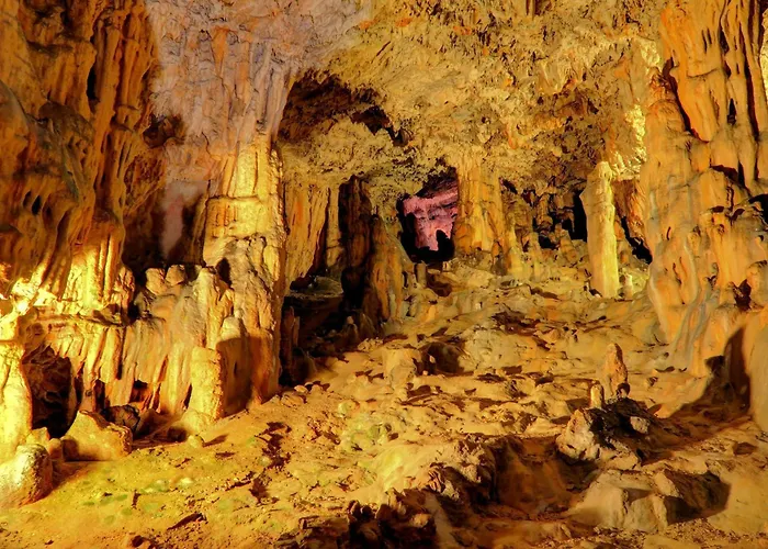 7 Διαμέρισμα