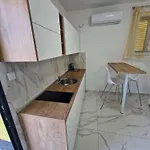 7 Appartamento *