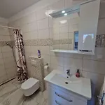 Appartamento 7 Vrbnik (Primorje-Gorski Kotar)