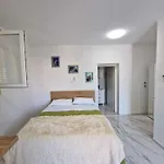 7 Vrbnik (Primorje-Gorski Kotar)